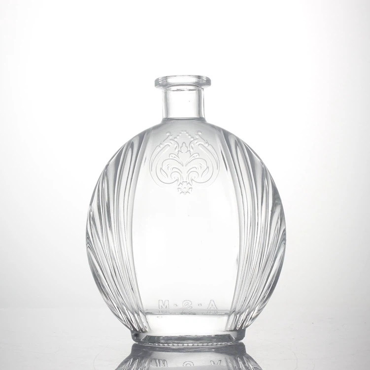 product-751-751