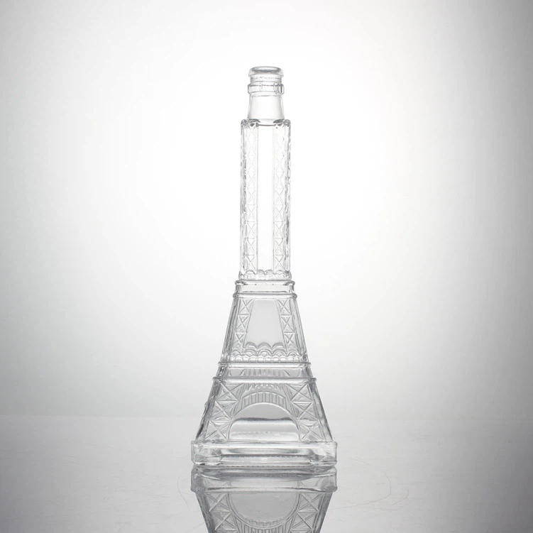 product-751-751