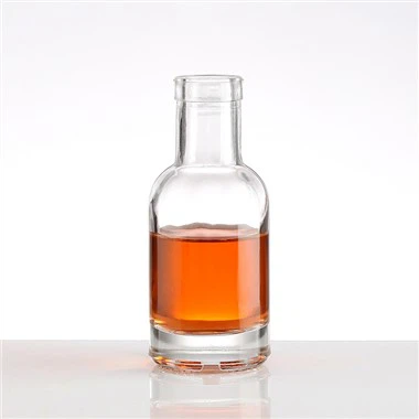 150 ml shisha sharob