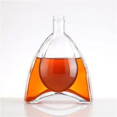 500 ml vino idishlari