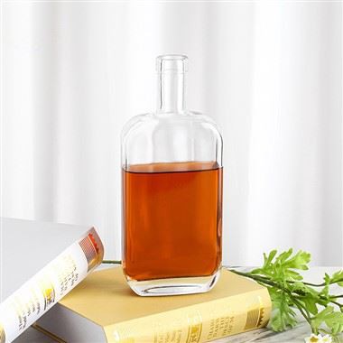 Hennessy Brandy 70cl