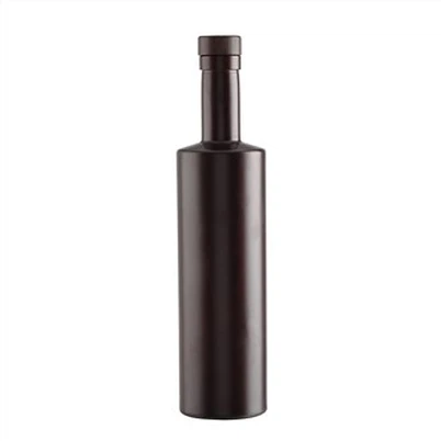 Shisha shisha aroqni buzadigan amallar