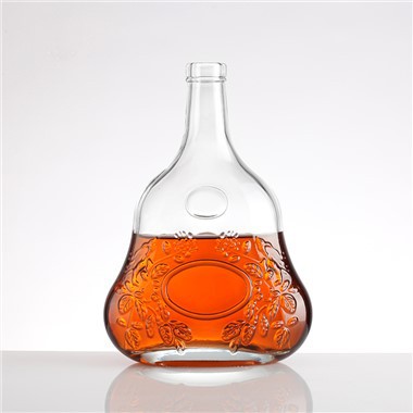 50 ml shisha suyuqlik idishlari