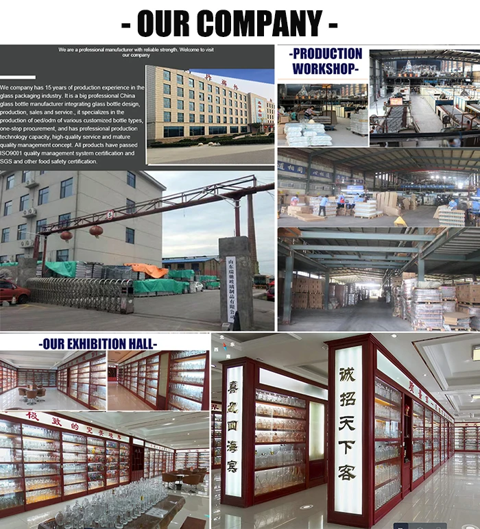 product-700-772 product-700-772