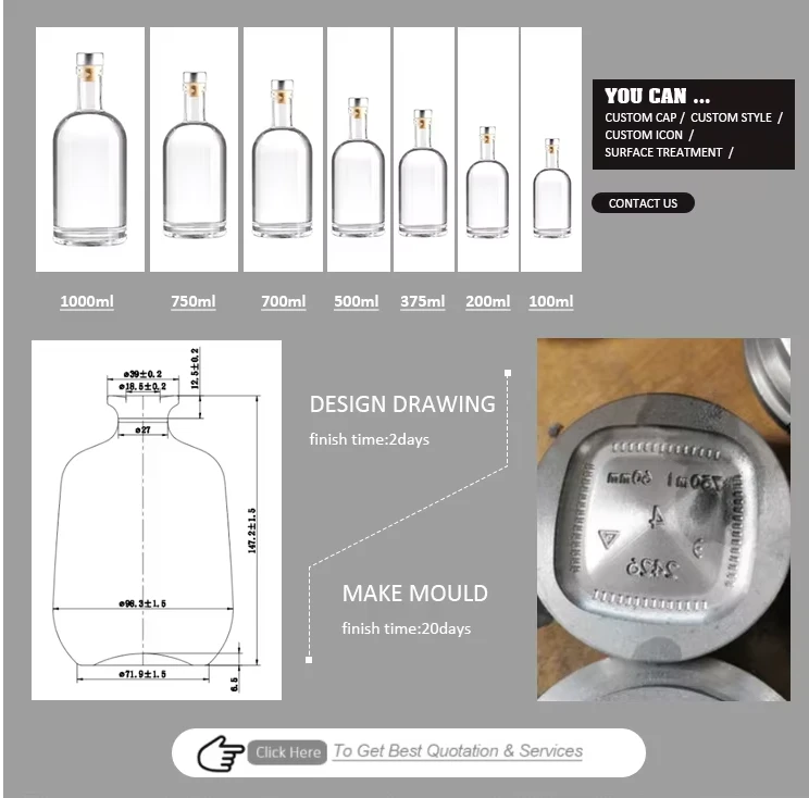 product-744-734 product-744-734