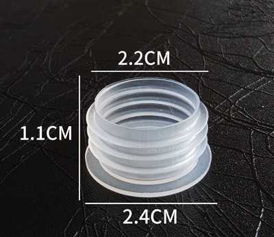 19 mm ichki vilka